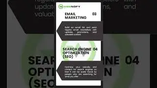 Digital Marketing Tips  | SEO | Software Development | App Development | Graphics Design Services
