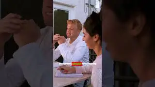 Эффективные роли в сотрудничестве