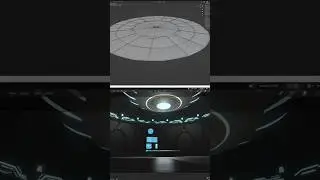 Making #indieanime in #blender Part 13