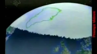 Espa&ccedil;onave Terra - SEMANA 51 - NA SOMBRA DA TERRA; AQUECIMENTOS E CONGELAMENTOS