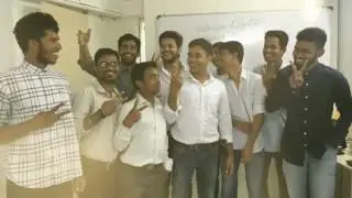 Digital Marketing Courses & certification Training Program Pune By Victorious Digital