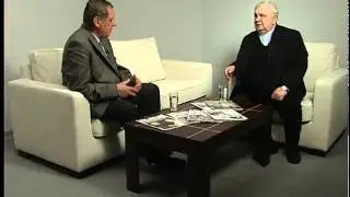 Prof. Szyszko o energetyce