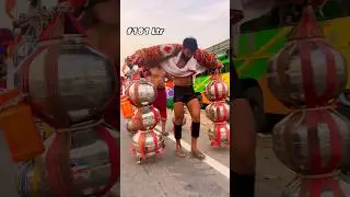 haridwar chale bhole New song 2024#bholenath new bhole baba song #bholesongdjremix #devonkedevmahad