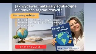 Self-Publishing