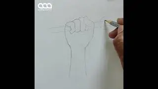 International Labour Day Drawing 🔥 #shorts