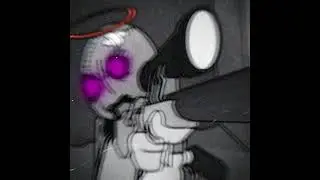 Madness Combat 8 - API (remix)