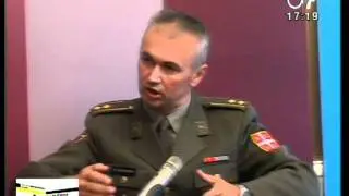 VRANJE -