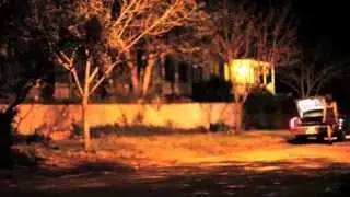 Cape Fear Killer (Rocco Taldin - Trailer)