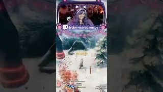 Well then🤣✨ #twitchstreamer #valheimgame #valheimclips #valheimfunnymoments #shewasafairy
