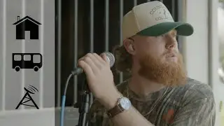 Sam Hahn | House Tour Radio
