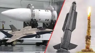 This Russian air defense system has no equal in the world, Is a Killer of All Stealth Jets