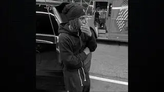 [FREE] Nemzzz x Kidwild x Hoodtrap Type Beat - 