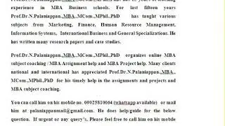 NMIMS  Solved Assignment   Financial Accounting   Analysis   June 2019 Call 9025810064