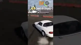 car drift 2 | gameplay | #gaming #car #lamborghini #pyma #nike #fantasy