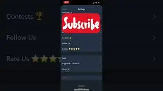 How to make low trading fee on WazirX.