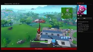 Grinding for #illuminateRc (Controller Player)  #illuminateTheWay