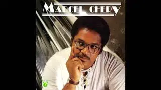 Marcel Chery-Manman Fifi-1990►♫☼Zouk Retro♫☼◄