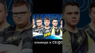 прикол#shorts #blaze #pubgmobile #fypシ #like #приколы #мем