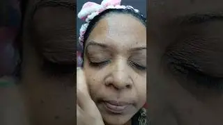 full face threading 🥰 new tranding viral video #viral #beauty #makeup #videos ;, 🥰🥰🥰
