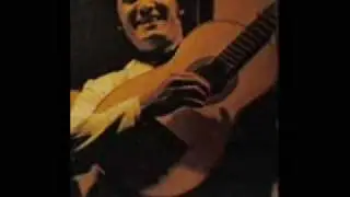 Los cantores del alba - Homenaje a Horacio Aguirre
