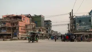 चमचम बिउटि लाईब है साथी हो ❤️🇳🇵#viral #love #travelvideo #travelvlog 