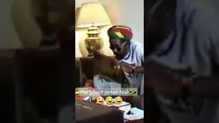 the legendary peter tosh (interview interrupted)