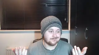 UFC 249 FERGUSON VS GAETHJE REACTION - THE MMA GURU LIVE
