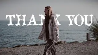 Sibuna - thank you (Official Music Video)