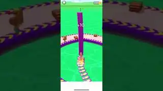 Max Level Pro Shortcut Run - New Update All Levels Gameplay Shorts # 219