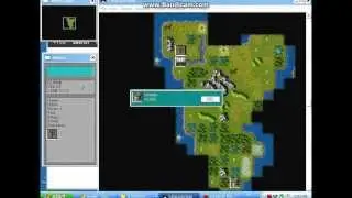 Sid Meier's Civilization I