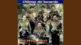 Los Enanos