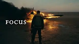 You Are Enduring the Moment | Dunkirk Soundtrack