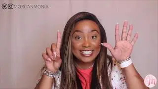 June Favorites 2019 - Lifestyle | Morgan Monia