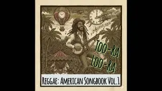 Too-Ra Loo-Ra (Reggae)