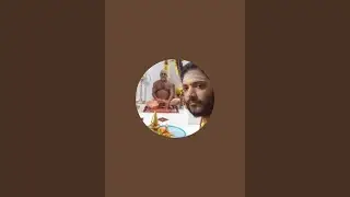 jitendra sharma Athewa  is live! OK sir
