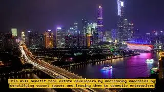 How the new bill is affecting SEZ developers and tenants