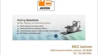 Audio Visual Rentals, Business Security Systems and Document Management Solution