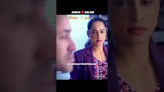 cid new episode 2024 😱 cid #shortsvideo #cid #cidadealta #cid2021 #cidisback #cidshouldback #shorts