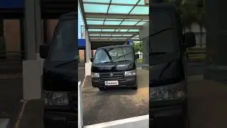 Suzuki New Carry Pickup || Ready Stock #jimny #automobile #suzuki #pickup