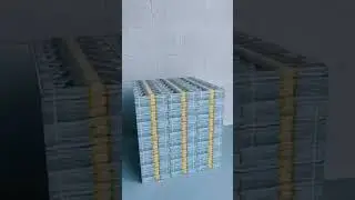 Spirit leat me Hillsong #money #viral #music #comedy