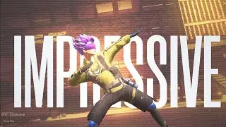 baller MONTAGE☠️🥶💗