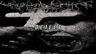 *FREE* DARK/OLD $UICIDEBOY$ TYPE BEAT 