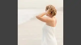 Summer Love On Repeat