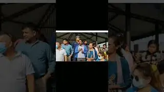 morang news/urlabari / पापिलाई फाँसी हुनु पर्छ/ सरकार को ध्यान कहाँ छ please saport save the girl