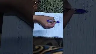 قسم الاقتصاد شرح رياضيات ( التوازن العام للسوق) 