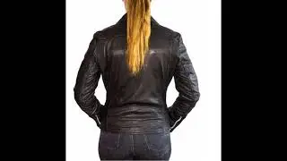 Leather Jackets by NS WEARHOUSE  #leatherjackets #menjackets #women #bikerjackets #shearlingjackets