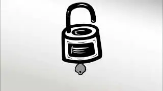 What is HTTPS