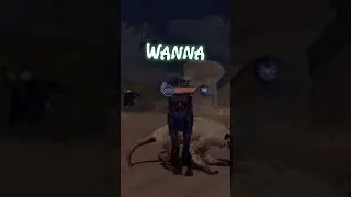 I wanna live wildcraft edit ft. Lazuri #viral #tiktok #shorts #trending #popular
