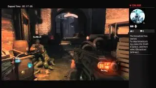 thomaswade34 cj_argo_22 playing zombie