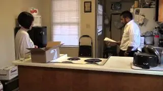Script Final